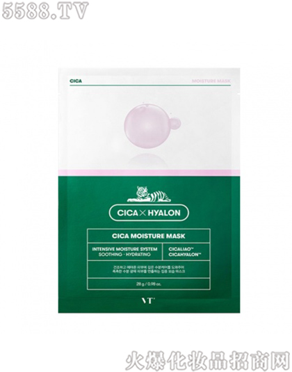 ϺӯM(jn)Q(mo)޹˾VTޱeѩa(b)ˮĤ