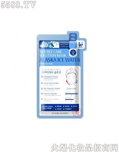 ϺӯM(jn)Q(mo)޹˾Ѱ˹ӱˮĤ