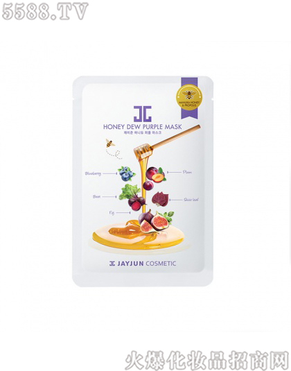 ϺӯM(jn)Q(mo)޹˾JAYJUNݿˮ⣩ݮĤ