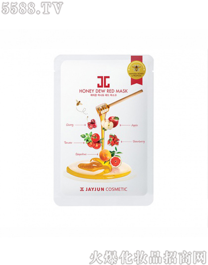 ϺӯM(jn)Q(mo)޹˾JAYJUNݿˮ⣩ۼtĤ