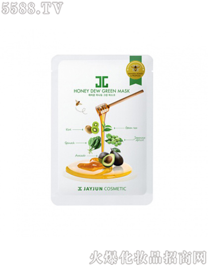 ϺӯM(jn)Q(mo)޹˾JAYJUNݿˮ⣩۾GĤ