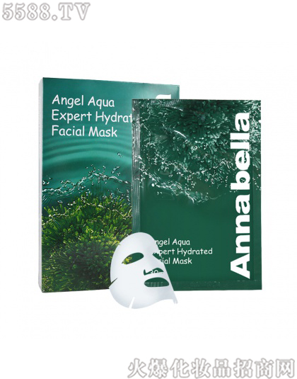 ϺӯM(jn)Q(mo)޹˾̩ؐĤ