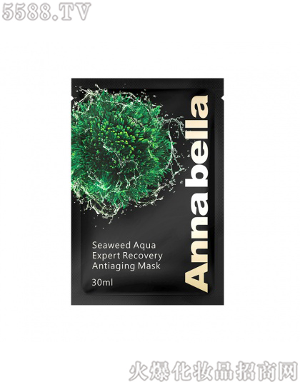 ϺӯM(jn)Q(mo)޹˾̩ؐ埨ޏ(f)Ĥڽ棩