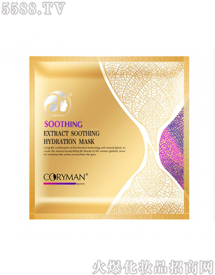 ϺӯM(jn)Q(mo)޹˾澏Ĥ