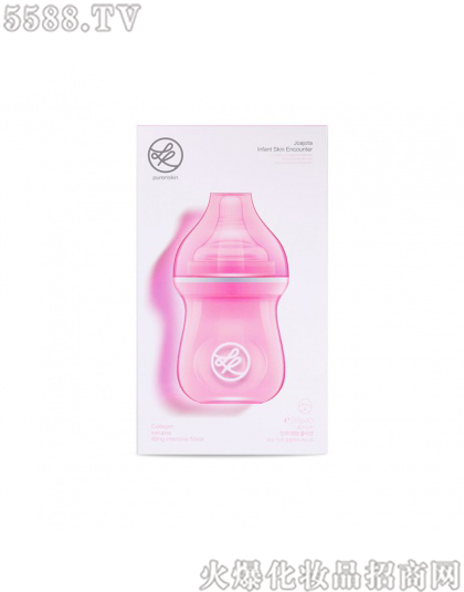 ϺӯM(jn)Q(mo)޹˾zܽzԭףƿĤ