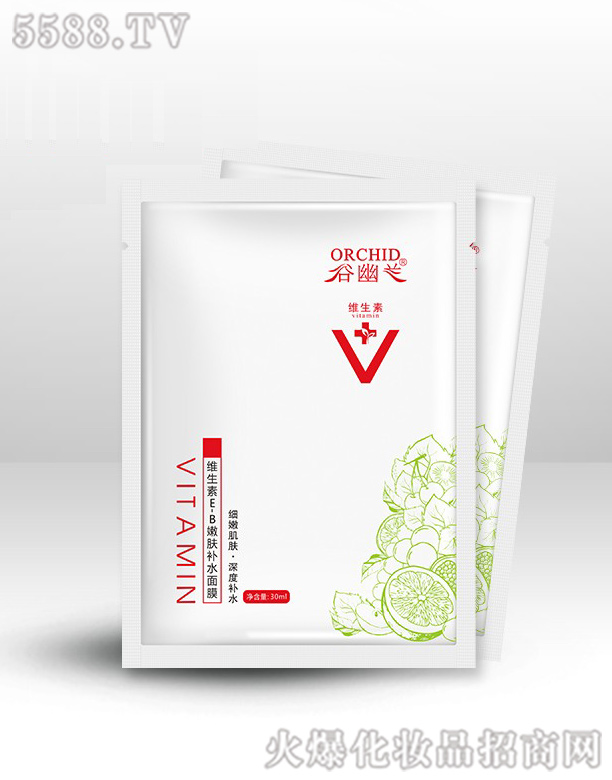 ht(y)ˎ޹˾mSE-BwaˮĤ