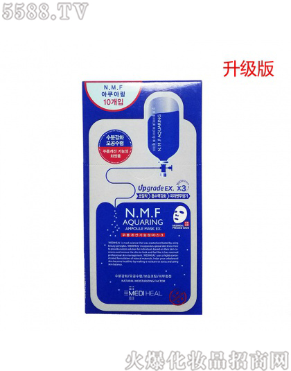 ϺӯMQ(mo)޹˾ϻݠN.M.FˮĤ棩