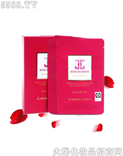 ϺӯMQ(mo)޹˾JAYJUNݿˮ⣩õĤ