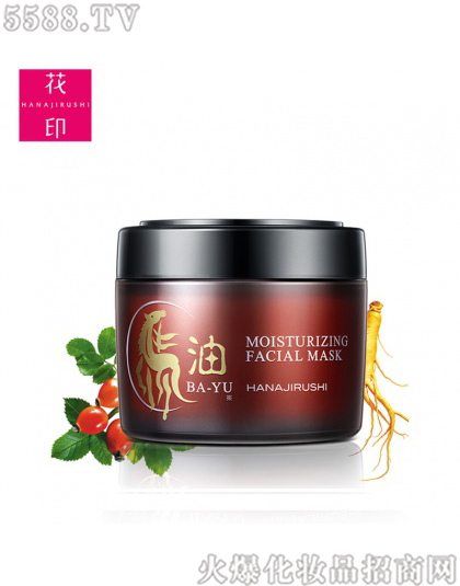 ϺӯMQ(mo)޹˾ӡRB(yng)ޏĤ