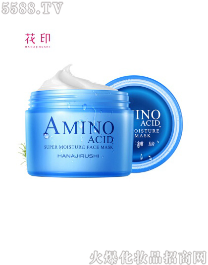 ϺӯMQ(mo)޹˾ӡˮ͸aˮĤϴͣ