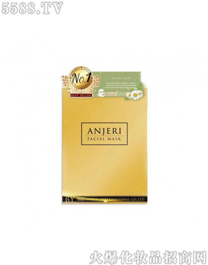 ϺӯMQ(mo)޹˾̩ANJERIaˮĤɫ