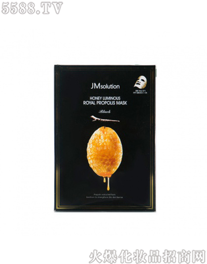 ϺӯMQ(mo)޹˾JMsolution˾ЬzĤ