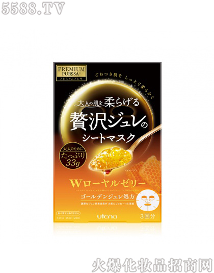 ϺӯMQ(mo)޹˾m̝ĤpЧ飩