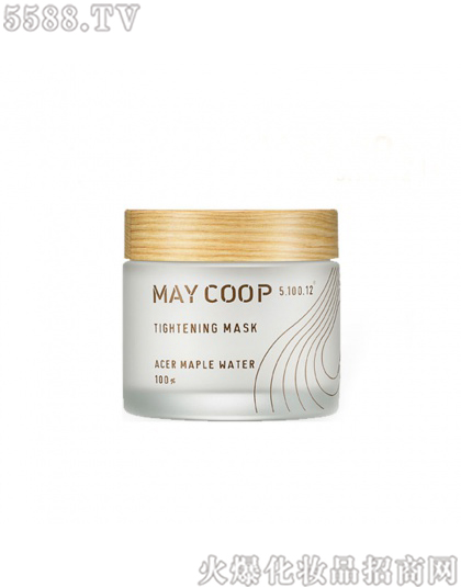 ϺӯMQ(mo)޹˾öޏ;oĤ