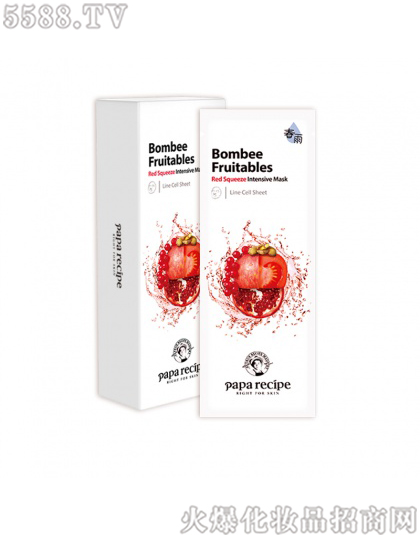 ϺӯMQ(mo)޹˾߼tɫrooĤ