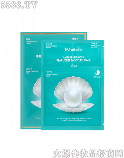 ϺӯMQ(mo)޹˾˾رĤ