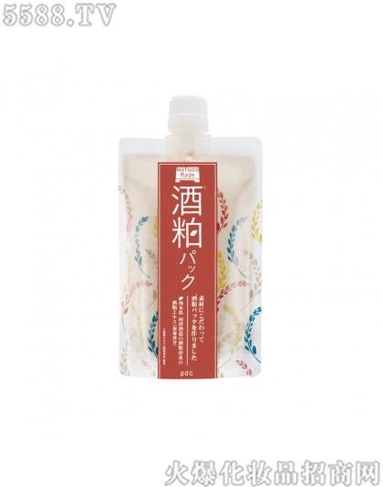 ϺӯMQ(mo)޹˾PDC̵Ĥ(ˮϴͣ