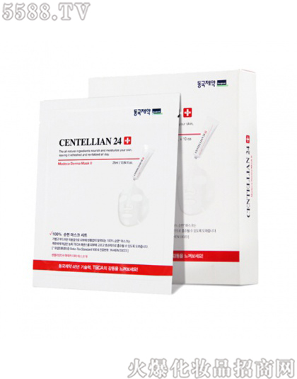 ϺӯMQ(mo)޹˾ɭɏR_׾AĤ