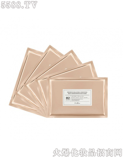 ϺӯMQ(mo)޹˾٠|÷{(dio)澏Ĥ