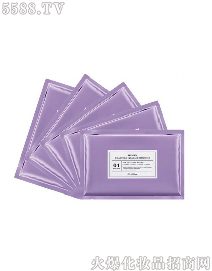 ϺӯMQ(mo)޹˾٠QzĤ