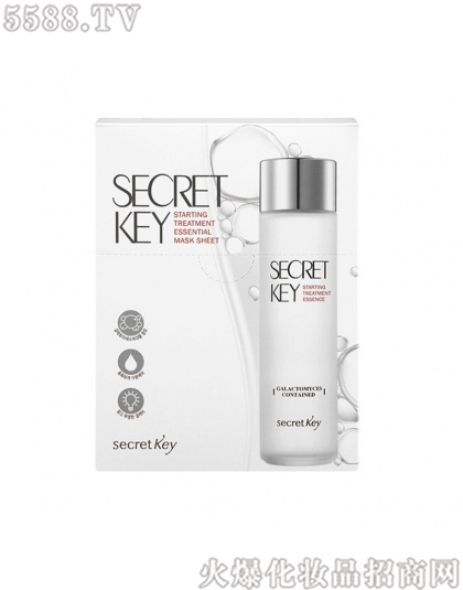 ϺӯMQ(mo)޹˾zĸowĤ