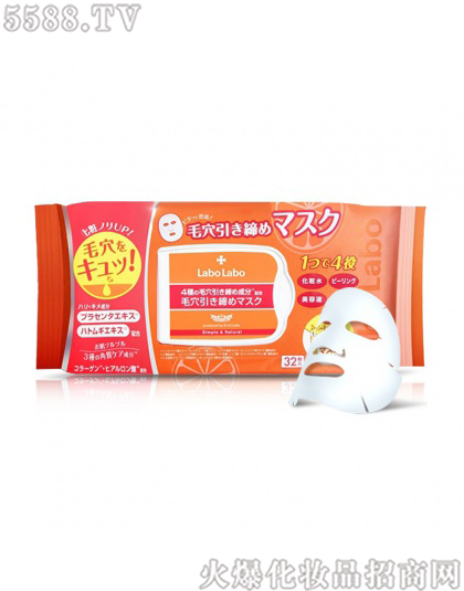 ϺӯMQ(mo)޹˾Ұt(y)ë׼±AĤ