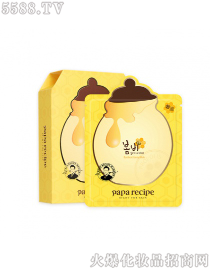 ϺӯM(jn)Q(mo)޹˾۱a(b)ˮĤ