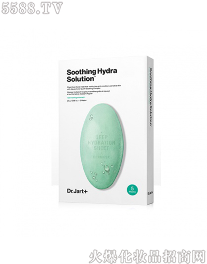 ϺӯM(jn)Q(mo)޹˾ټˮ澏a(b)ˮĤGˎ裩