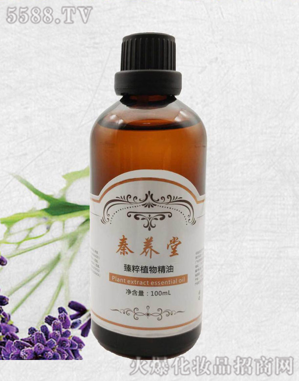 VB(yng)Ƽ޹˾B(yng)޹²ݏ(f)