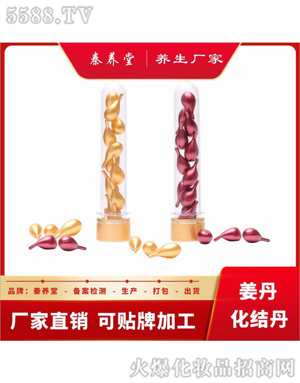 VB(yng)Ƽ޹˾B(yng)ûY(ji)