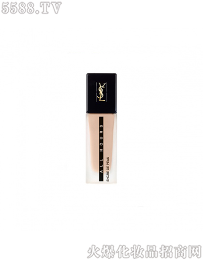 ϺӯM(jn)Q(mo)޹˾ʥ_moϾ۵ҺB10