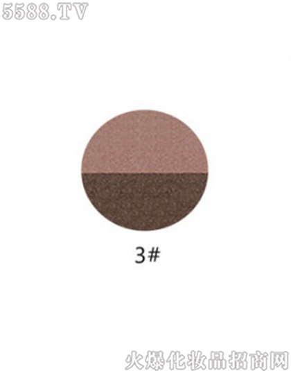 ϺӯM(jn)Q(mo)޹˾Ħϻ𾦲pɫӰ3̖