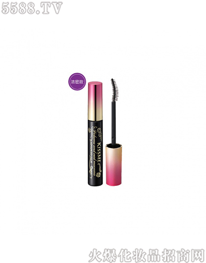 ϺӯMQ޹˾KISSMEʿӯޢտܾNˮë01ʯ