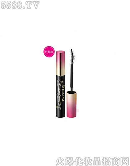 ϺӯMQ޹˾KISSMEʿӯޢտwLNˮë01ʯ