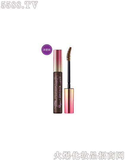 ϺӯMQ޹˾KISSMEʿӯޢտܾNˮë02