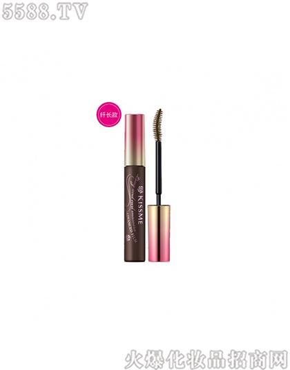 ϺӯMQ޹˾KISSMEʿӯޢտwLNˮë02