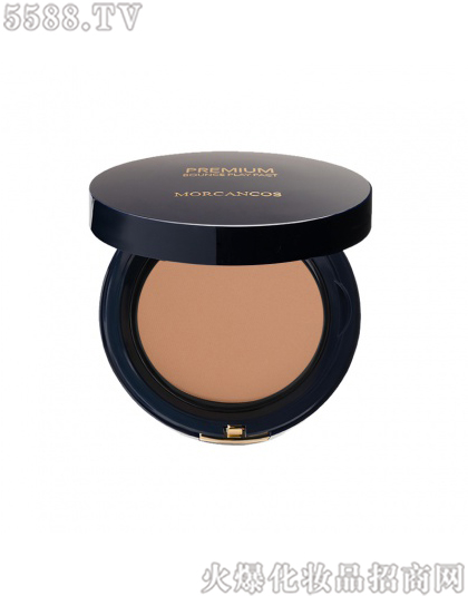 ϺӯM(jn)Q(mo)޹˾Ħɏ(rn)A21̖(ho)