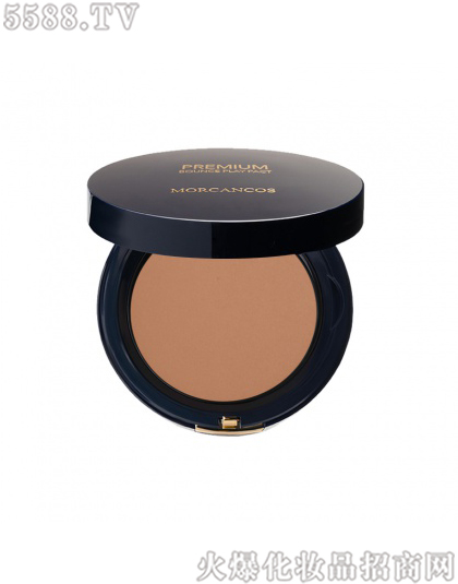 ϺӯM(jn)Q(mo)޹˾Ħɏ(rn)A23̖(ho)