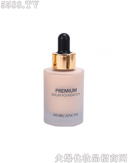 ϺӯMQ(mo)޹˾ĦɽzᾫA۵Һ19̖