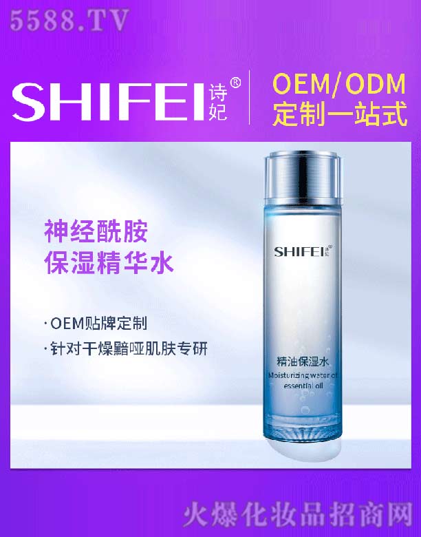 VԊ(sh)Ƽ޹˾Ԋ(sh)(jng)Aˮ