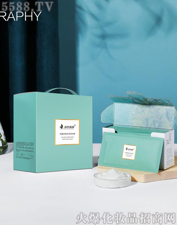 V݅f(xi)͸¿Ƽ޹˾ʥnwĤ