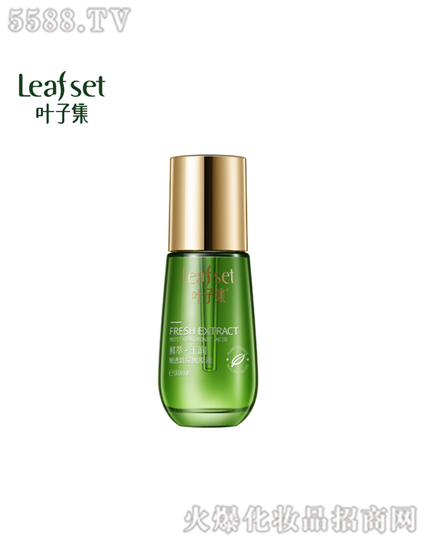 ϺRyƷ޹˾r͡(rn)͸ԭҺ