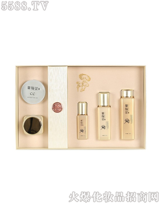 ɽ|r(nng)I(y)Ƽ޹˾C֥ľow׺