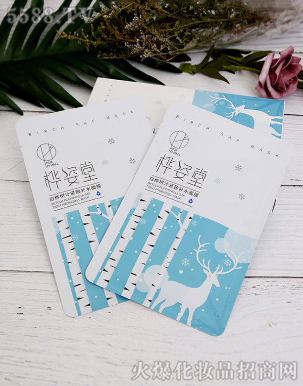 IԴ﹤޹˾ðט֭oa(b)ˮĤ