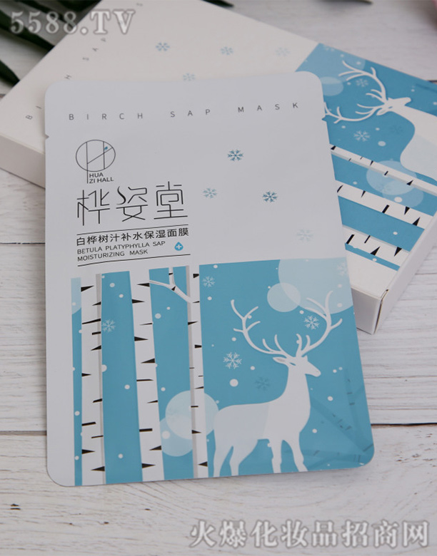 IԴ﹤޹˾ðט֭a(b)ˮĤ