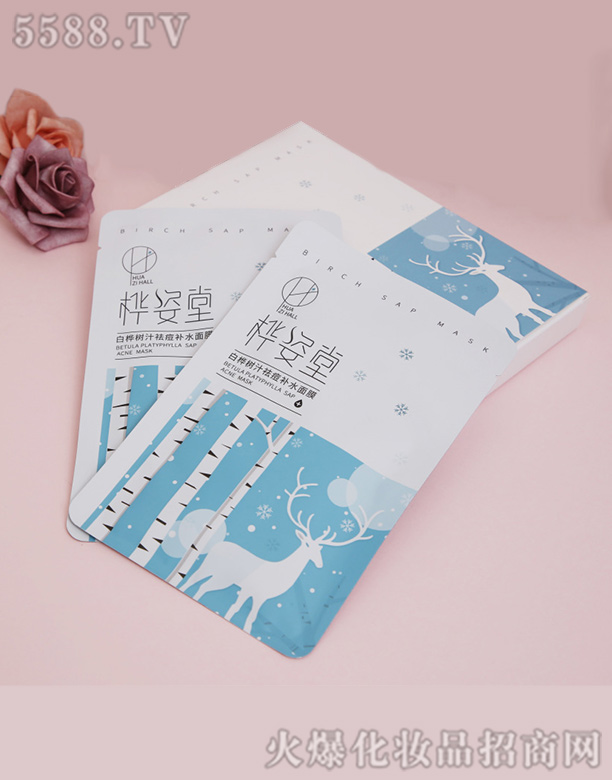 IԴ﹤޹˾ðט֭a(b)ˮĤ