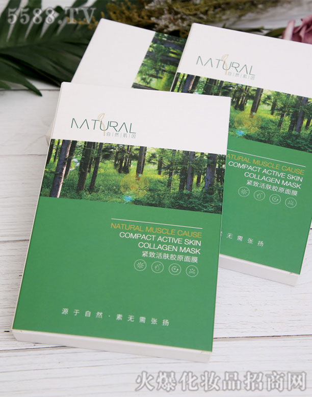 IԴ﹤޹˾Ȼo»wzԭĤ