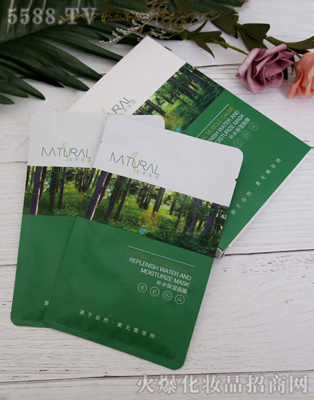 IԴ﹤޹˾Ȼa(b)ˮĤ