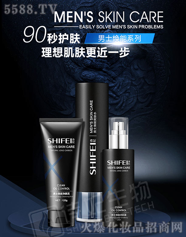 VԊ(sh)Ƽ޹˾Ԋ(sh)ʿϵ