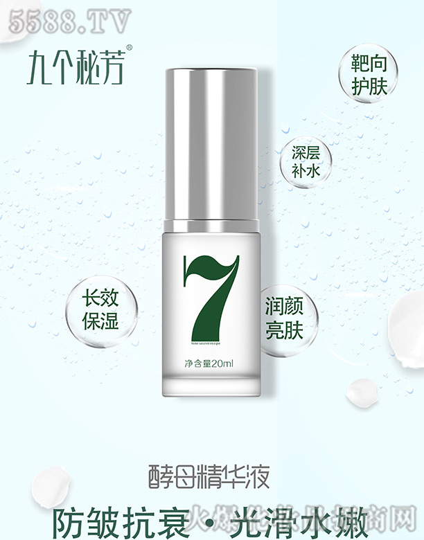 Vt(y)֪yƷ޹˾ł(g)طĸAҺ